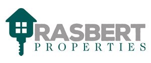 Rasbert Properties LLC