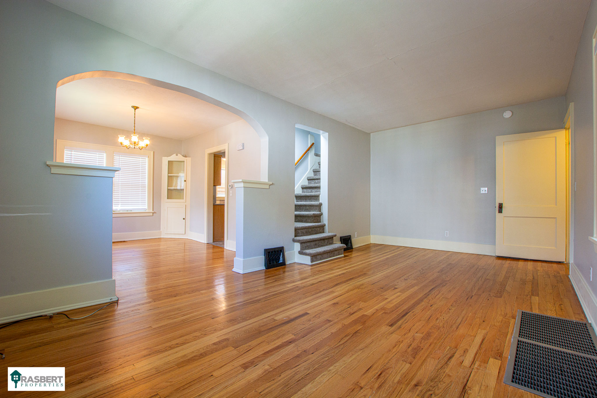 365 North 48th Street